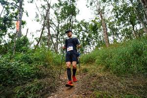 BIB: 2563
                            <button type="button" onclick="openModal(22387036)" class="btn btn-primary btn-sm float-right btn-popup" data-toggle="modal" data-target=".modal-high-quality">
                        <i class="fas fa-shopping-cart"></i> Add to Cart
                    </button>
                                            <button type="button" onclick="isThisMe(22387036, true)" class="btn btn-success btn-sm float-right btn-popup btn-isme hidden" data-toggle="tooltip" data-placement="bottom" title="นี่คือรูปของคุณใช่ไหม คลิกที่นี่เพื่อเอาเข้าอัลบั้ม">
                        <i class="fas fa-plus"></i> Add to album
                    </button>
                    <button type="button" onclick="isThisMe(22387036, false)" class="btn btn-warning btn-sm float-right btn-popup btn-isnotme hidden">
                        <i class="fas fa-ban"></i> Remove from album
                    </button>